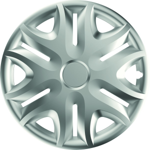 Set 4 capace roti auto MEGA DRIVE Spirit 78410