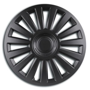 Set 4 capace roti auto MEGA DRIVE Luxury 78501