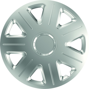 Set 4 capace roti auto MEGA DRIVE Master 78439