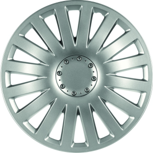 Set 4 capace roti auto MEGA DRIVE Smart 78461