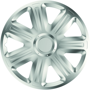 Set 4 capace roti auto MEGA DRIVE Comfort 78506
