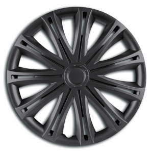 Set 4 capace roti auto MEGA DRIVE Spark 78525