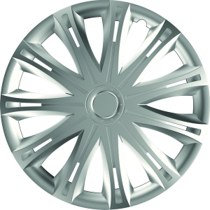 Set 4 capace roti auto MEGA DRIVE Spark 78521