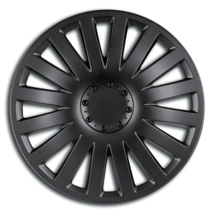Set 4 capace roti auto MEGA DRIVE Smart 78465