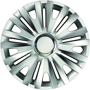 Set 4 capace roti auto MEGA DRIVE Royal 78568