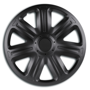Set 4 capace roti auto MEGA DRIVE Comfort 78513