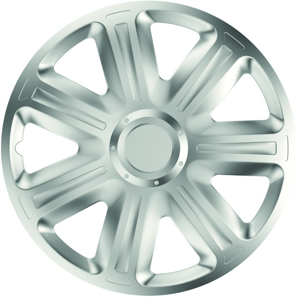 Set 4 capace roti auto MEGA DRIVE Comfort 78507