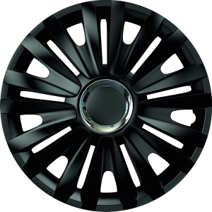 Set 4 capace roti auto MEGA DRIVE Royal 78573