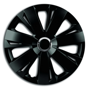Set 4 capace roti auto MEGA DRIVE Energy 78580