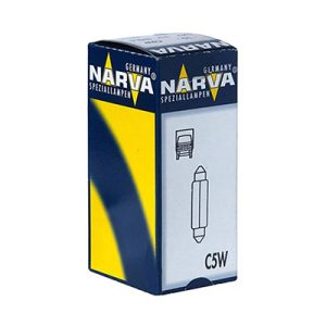Set 10 becuri indicator 24V