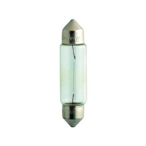 Bec auto indicator NARVA 17125