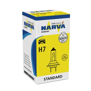 Bec far NARVA 48328