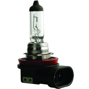 Bec far H8 12 V