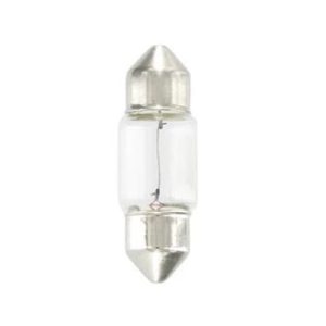 Bec auto indicator NARVA 173143