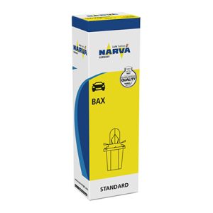 Set 10 bucati becuri camion