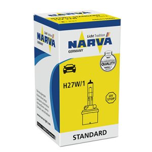 Bec far NARVA 48041