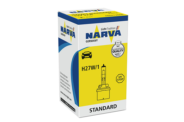 Bec far NARVA 48041