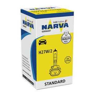 Bec far NARVA 48042