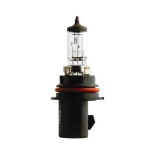Bec far HB5 12 V