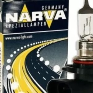Bec far NARVA 48095NVAC1