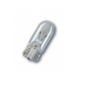 Bec auto semnalizator 12 V