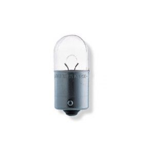 Bec semnalizator 12 V
