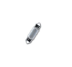 Bec iluminare numar circulatie 12 V