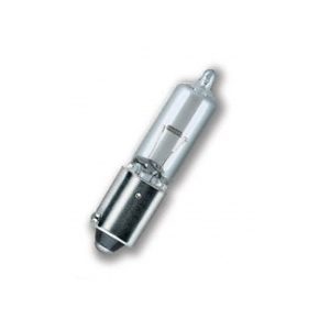 Bec lumini interioare 12 V