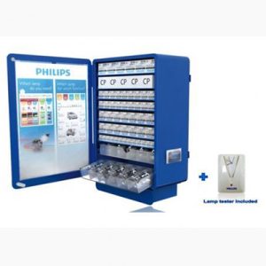 Stand metalic 250 becuri 12 V