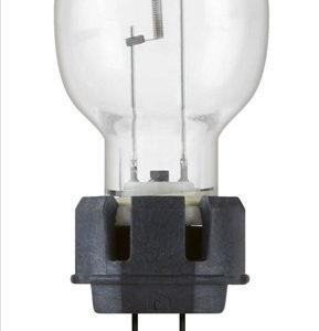 Bec semnalizare 12 V