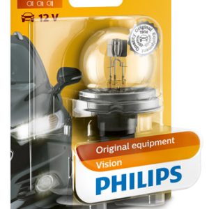 Bec far principal R2 12 V