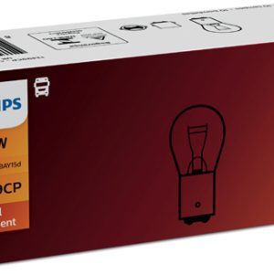 Bec camion semnalizator 24 V
