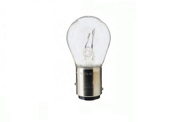 Bec auto stop frana 12 V
