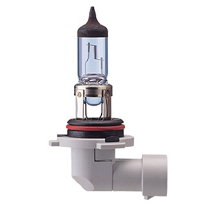 Bec far principal HB4 12 V