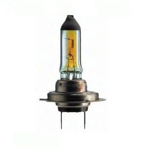 Bec far principal H7 12 V