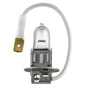 Bec proiector H3 12 V