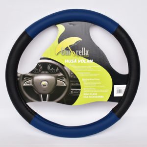 Husa volan UMBRELLA 10197