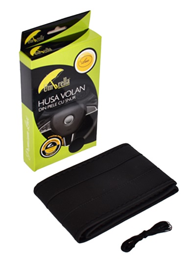 Husa volan UMBRELLA 10202