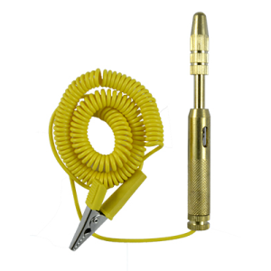 Tester pentru circuit auto JBM 53029