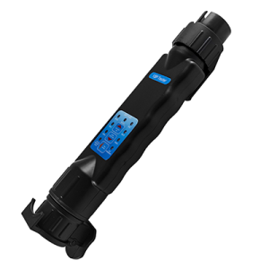 Tester pentru lumini remorca JBM 53536