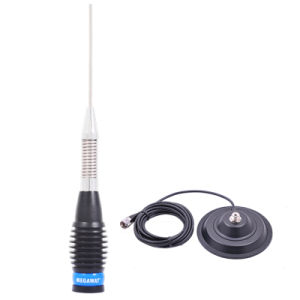Antena radio CB MEGAWAT ML147 07751