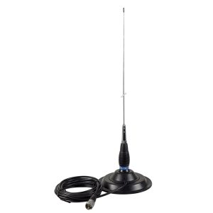 Antena radio CB PNI ML145 07757