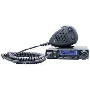 Statie radio CB PNI Escort HP 6500 24610