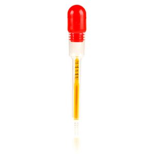 Tester acid baterie HEYNER Premium 98310