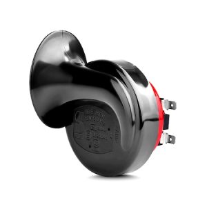 Claxon electromagnetic SEGER 45884