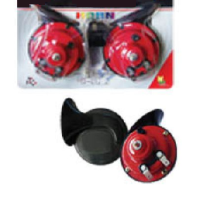 Set 2 claxoane melc FASTR 44066