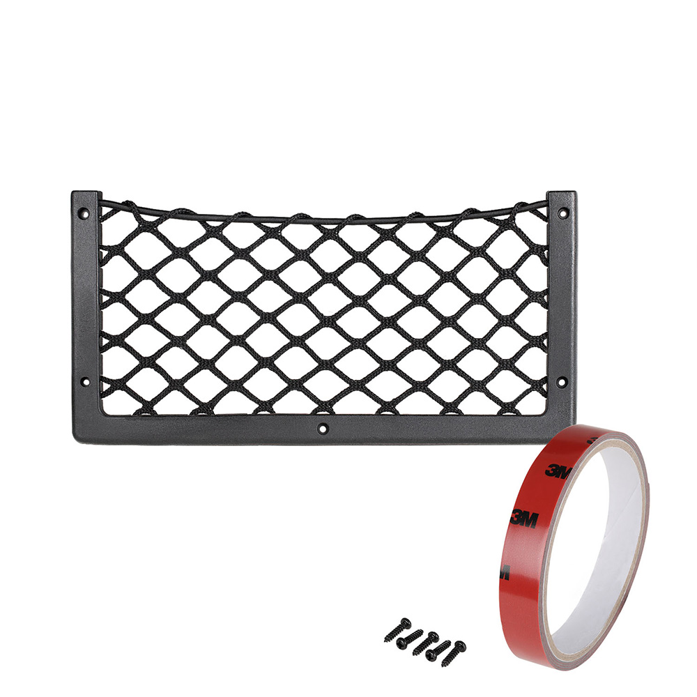 Organizator auto pentru depozitare
