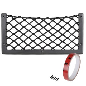 Organizator auto pentru depozitare