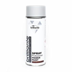 Spray grund BRILLIANTE 01450