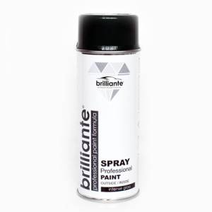 Vopsea spray auto BRILLIANTE 01446